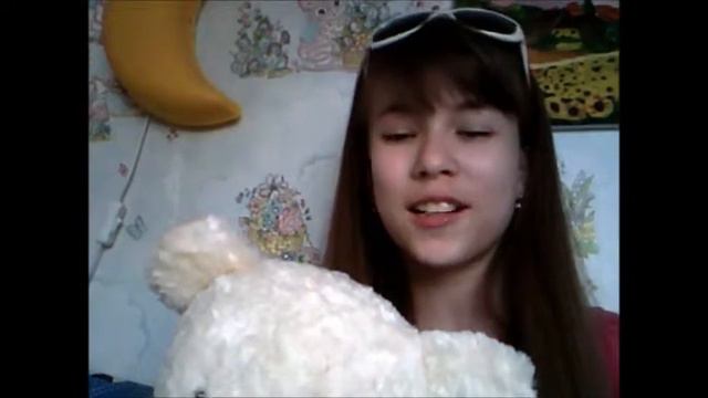 TAG:что я делаю каждый день*) смотреть онлайн