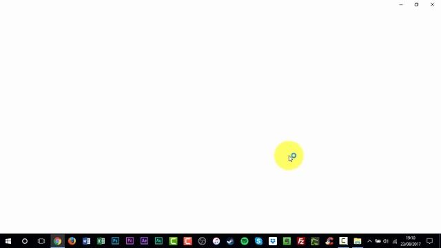 How to Unzip a File Using WinRAR смотреть онлайн