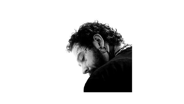 Post Malone - Circles (Studio Acapella) смотреть онлайн