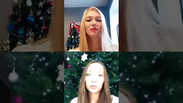 Как астрология влияет на жизнь человека? смотреть онлайн