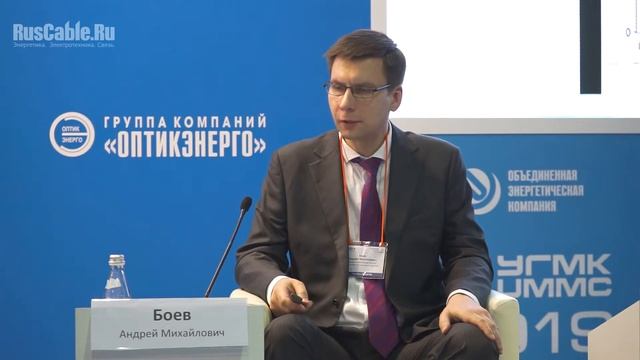 Применение методов термического анализа при входном контроле полимерных материалов смотреть онлайн
