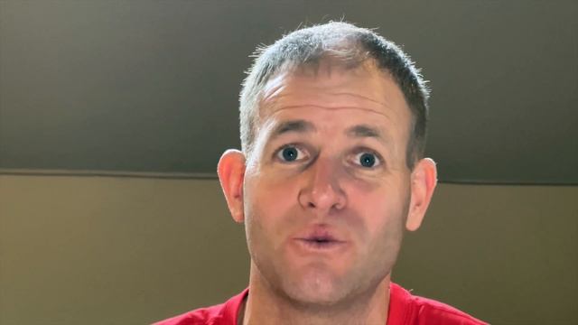 Mr Beast Reacts Reaction Video смотреть онлайн