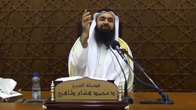 Зачем взывать к праведникам, если можно просить у Бога? Ответ могилопоклонникам от мусульманина смотреть онлайн