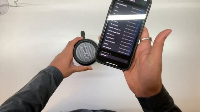 JBL Pulse 5 Unboxing!!! смотреть онлайн