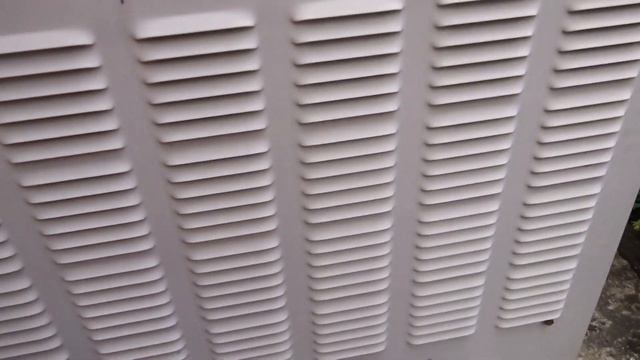 lot 29 hibiscus смотреть онлайн