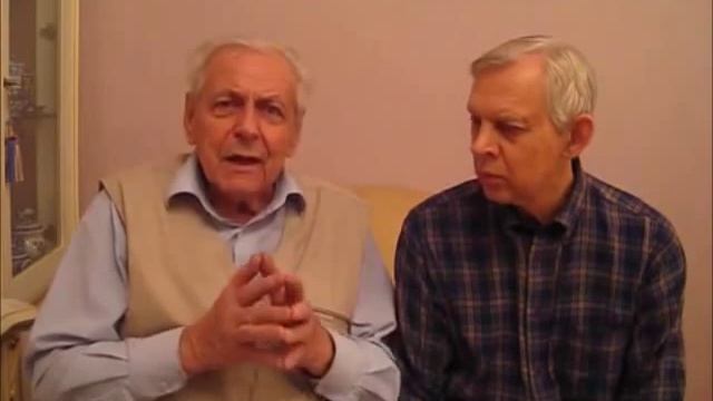 Неумывакин Медицина здоровья.mp4 смотреть онлайн