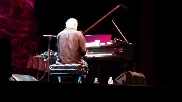 bruce hornsby Sugaree смотреть онлайн
