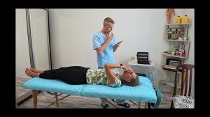 Самообесценивание. Техника Роя Мартина