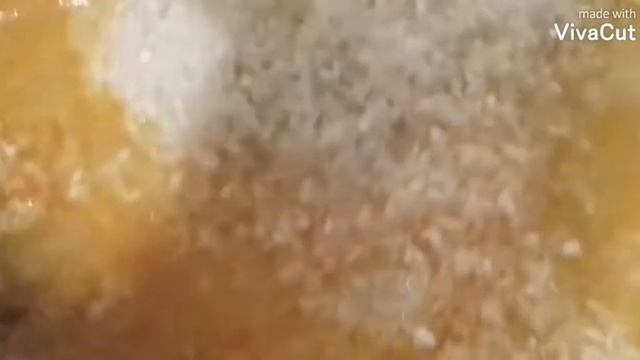 рассыпчатый , вкусный плов для всей семьи из мяса дичи смотреть онлайн