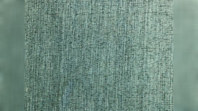 Mid Century Upholstery Fabric смотреть онлайн