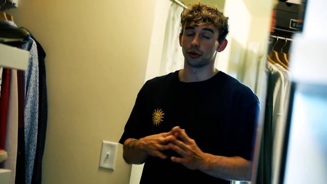 What A Day In 75 Hard Looks Like смотреть онлайн