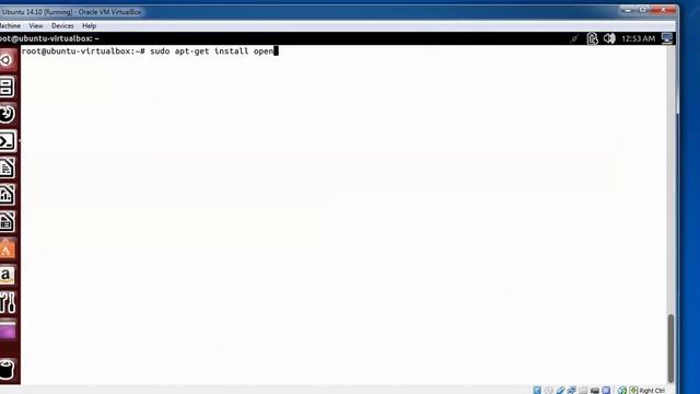 How to Install Oracle Java 7/8 (JDKorJRE) in Debian 7/8, Linux Mint 17.2 and Ubuntu 14.04/15.04 смотреть онлайн