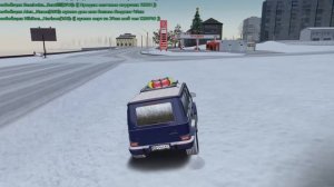 ПУТЬ БОМЖА на HASSLE ONLINE #61 - СЕКРЕТНЫЙ ЗАРАБОТОК на ХАССЛ ОНЛАЙН (РАДМИР РП МОБАЙЛ)