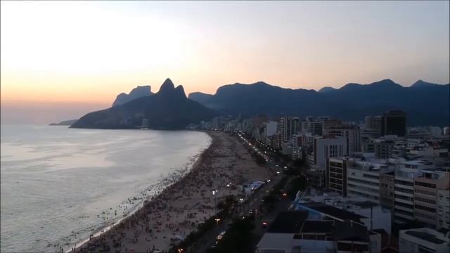 Как приоткрыть завесу, отделяющую мир третьей плотности от миров более высоких вибраций смотреть онлайн