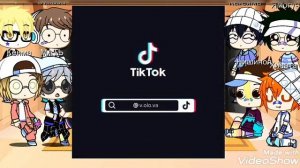 Реакция волейбола на будущее Хинаты as Майки (Токийские мстители)  Огромное спасибо за 166 ПОДПИЩИК