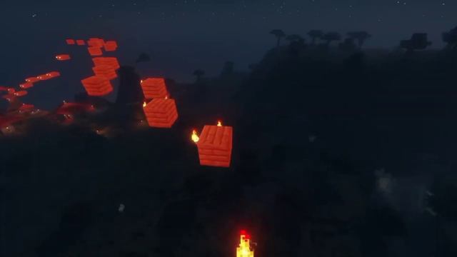 ЗА КОГО ГОЛОСОВАТЬ НА MINECRAFT LIFE? РАЗБОР МОБОВ ОТ КУКУМБЕРА. смотреть онлайн