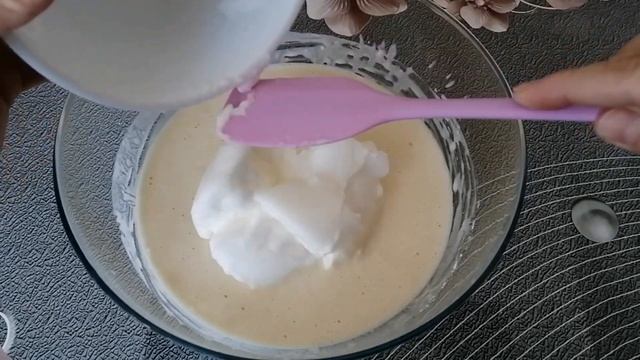 Блины на дрожжах. Блины просто Восторг!!! смотреть онлайн