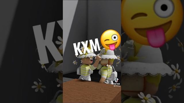 //карты в рб которые ты 100% искал//#shorts #roblox #robloxtrend #roblox3008 #конкурснавсё смотреть онлайн