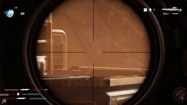 The problematic nature of Battle Pass mechanics (PCGI) смотреть онлайн