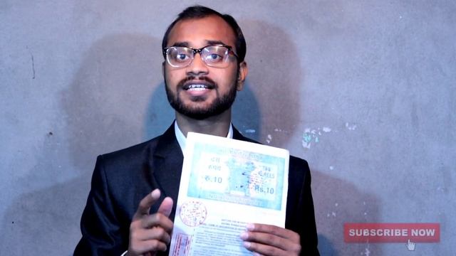 Anti Ragging Certificate Kaise Banaya jata hea? Engineering College ke Admission k liye? JELET/WBJE смотреть онлайн