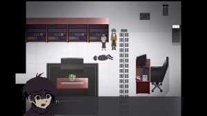 ZENO REMAKE (РУС + БЕЗ КОММЕНТАРИЕВ) - ИСТИННЫЕ + ДОП. КОНЦОВКИ - part 2