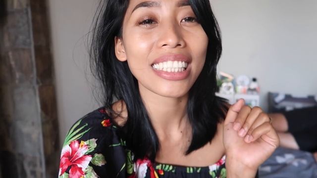 TIPE- TIPE TRAVELING BAWA ANAK //KESALAhan// BAWA BAYI DI PESAWAT