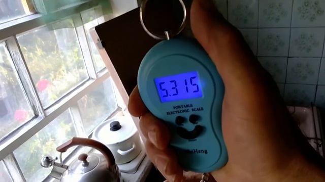Сколько мёда на Дадановской рамке 5кг мёда Не вопрос смотреть онлайн