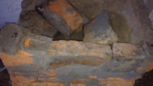 Весёлый осмотр заброшки смотреть онлайн