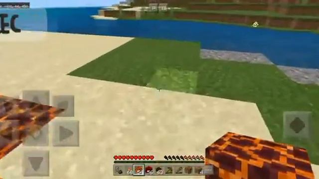 Стив БЕЗ ЛИЦА | Новая Крипипаста или мистический Моб в Minecraft! (Scary Steve Exe) смотреть онлайн