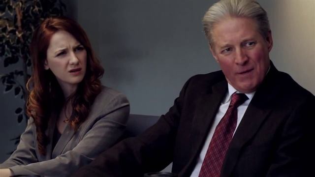 СЕРЕБРЯНЫЕ КОЛОКОЛЬЧИКИ смотреть онлайн