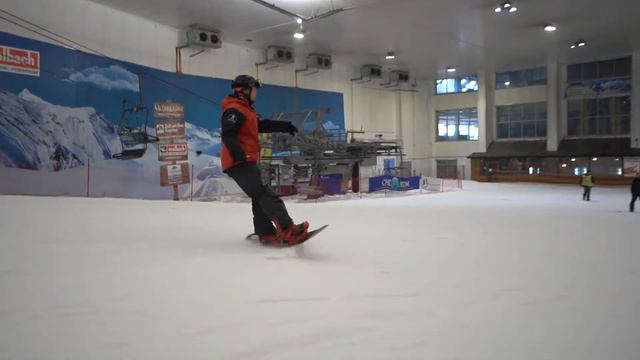 23 октября 2019 г. смотреть онлайн