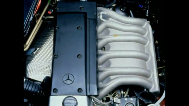 Mercedes Benz G-Class W460, W461, W463 Specs Documentary смотреть онлайн