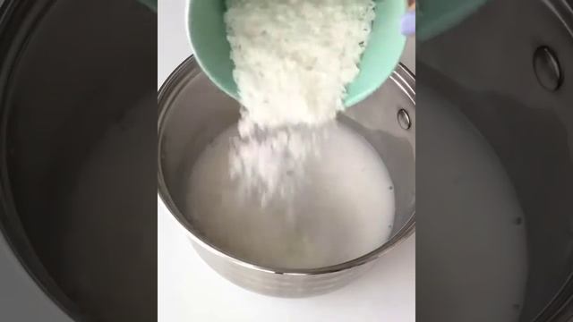 Простой торт баунти с кокосовой стружкой смотреть онлайн