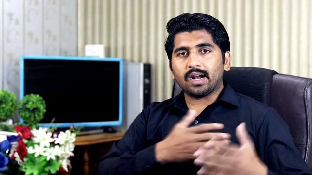 INVT Vfd Connection With Motor |INVT VFD  Installation Guide |VFD Complete Wiring | وی ایف ڈی کنیکش