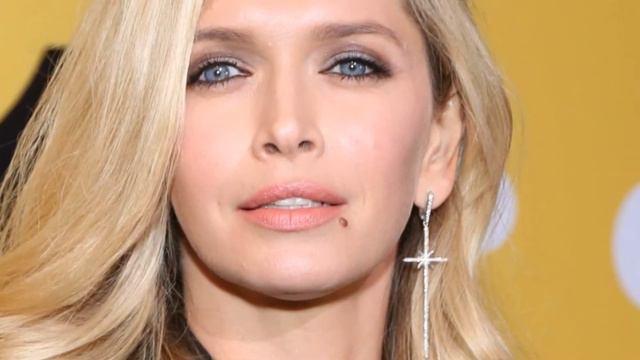 Минуту назад сообщили ужасную новость о Вере Брежневой смотреть онлайн