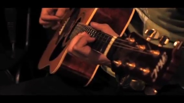 Потомучто - Река смотреть онлайн