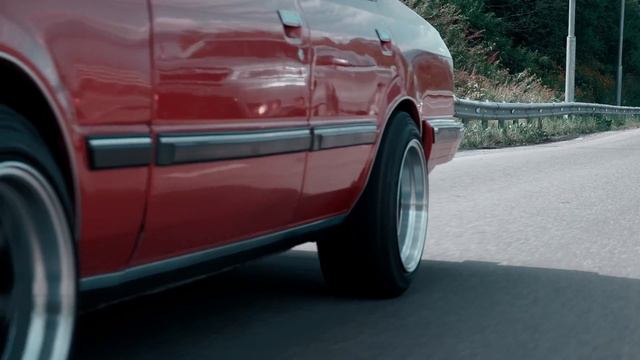 Перезалив№2 AtHome (домашние) - If You #клип #новинки #каквяпонии #красота #музыка смотреть онлайн