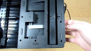 ОБЗОР ИГРОВОГО РУЛЯ - Artplays Street Racing Wheel Turbo C900