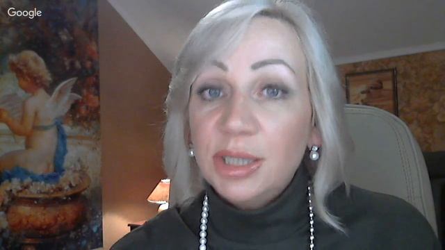 Как договориться с душой ребенка и создать условия для его рождения? смотреть онлайн