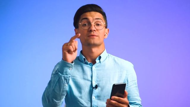 Пространственное аудио APPLE MUSIC в AirPods. Бесплатная подписка на Apple Music на 1 месяц!