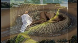 Павел Кашин - О, хватит вам печалиться