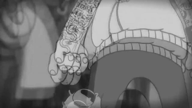 bro wtf is this animation ? смотреть онлайн