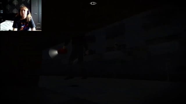 White day LP part 12:Wow I missed more than I thought?! смотреть онлайн
