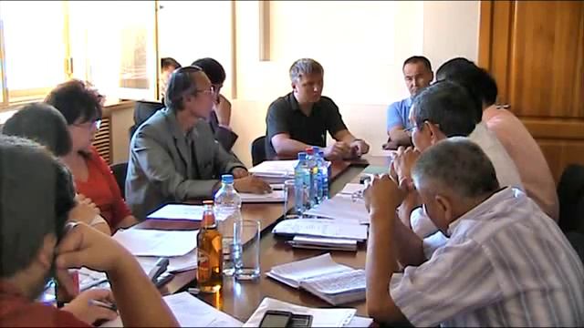 совещание юридического отдела.flv смотреть онлайн