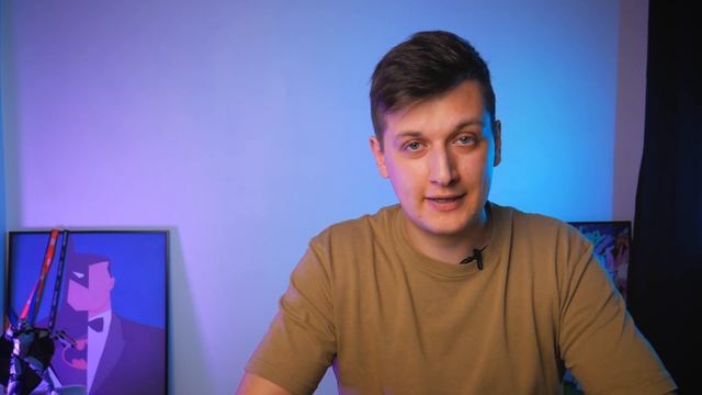 Обзор Oppo Reno 3 Pro / Недешевое удовольствие для фанатов смотреть онлайн