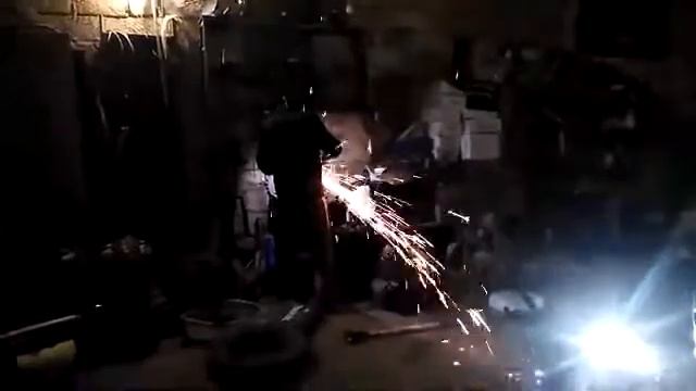 стойки для лифта ниссан серена c23 смотреть онлайн