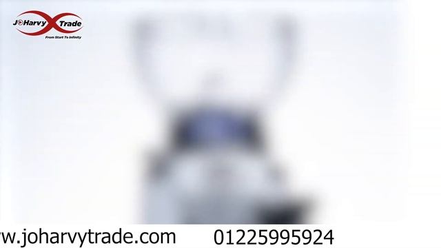 مطاحن بن cunill grinder مطحنة قهوة coffee grinder смотреть онлайн