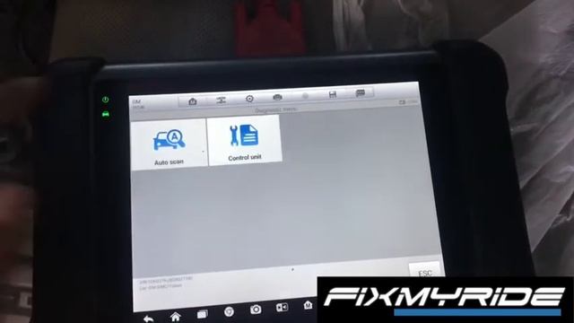 GMC Yukon Denali Reduced Engine Power (Limp Mode) Easy Fix смотреть онлайн