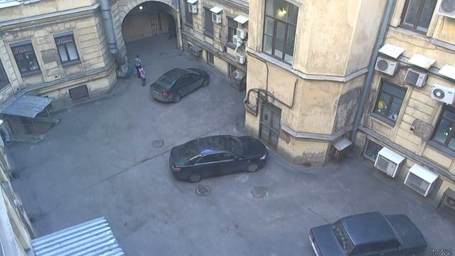 Питер
2014-02-26 12:33:19 смотреть онлайн