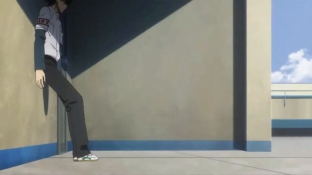 Волшебные Пучки